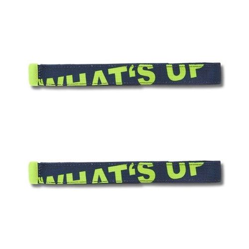 4057081146604 - satch SWAPS-Whats up
