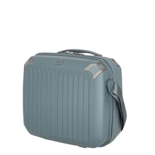 4027002086708 - Elvaa Beautycase-blaugrau
