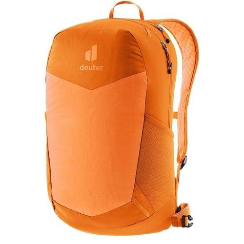 4046051170107 - Speed Lite 17L Wanderrucksack Trekking Orange Leicht