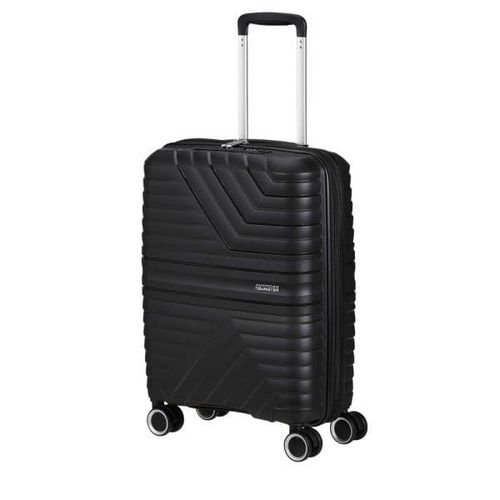 5400520329387 - Spinner 55 20 TSA EXP 155265-shadow black 5400520329387 - Spinner 55 20 TSA EXP 155265-shadow black