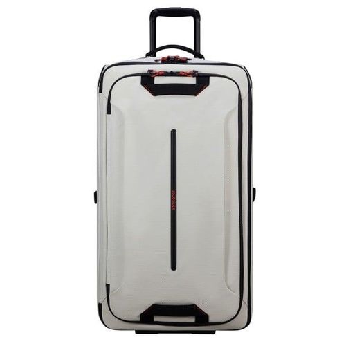 5400520248572 - Ecodiver Duffle WH 79 29-cloud white 5400520248572 - Ecodiver Duffle WH 79 29-cloud white