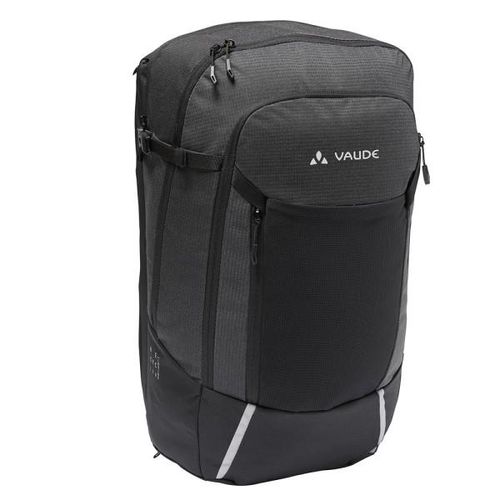 4062218380349 - Cycle 28L Rucksack 54 cm Laptopfach black 4062218380349 - Cycle 28L Rucksack 54 cm Laptopfach black