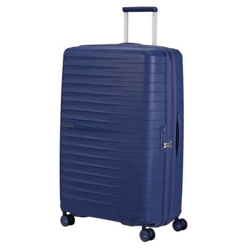 5400520330109 - Spinner 78 29 TSA EXP 155261-Dusk Purple 5400520330109 - Spinner 78 29 TSA EXP 155261-Dusk Purple
