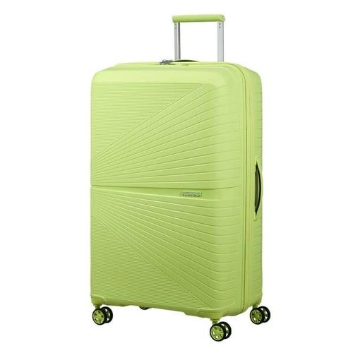 5400520322654 - Airconic Spinner L 77 28 TSA 128188-ELECTRIC LIME 5400520322654 - Airconic Spinner L 77 28 TSA 128188-ELECTRIC LIME