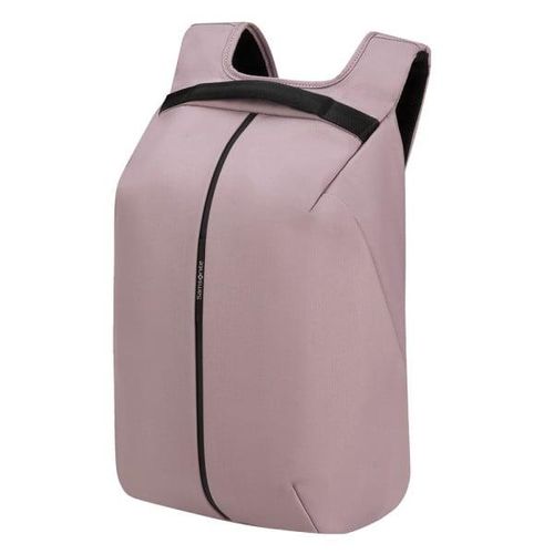 5400520265678 - Securipak 20 Rucksack für Laptop 156 | Rosa 5400520265678 - Securipak 20 Rucksack für Laptop 156 | Rosa