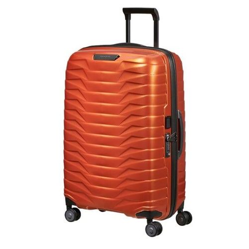 5400520355676 - PROXIS Spinner 69 25 EXP-Flame