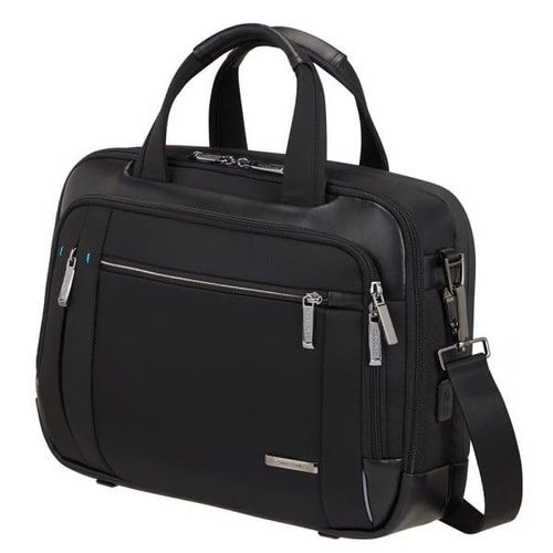 5400520109057 - Spectrolite 30 Schultertasche 141 39 x 285 x 125 cm Nylon PES (Polyester) PU (Polyurethan) Schwarz