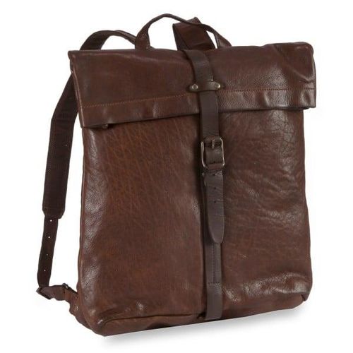 4250394990203 - aunts & uncles Sparrow 62257-bourbon 4250394990203 - aunts & uncles Sparrow 62257-bourbon