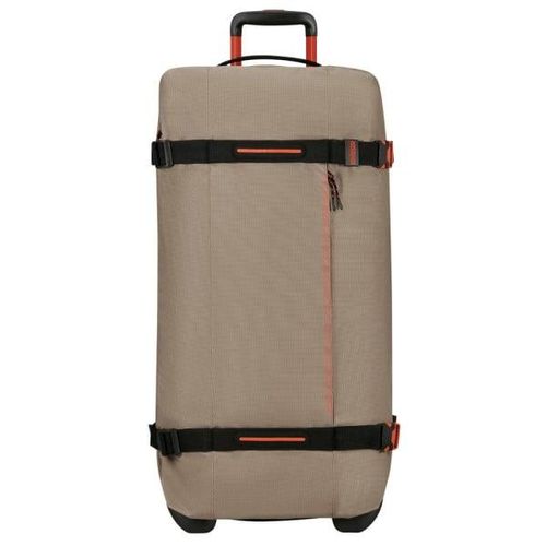 5400520334831 - Urban Track Coatet Duffle WH L 44 42 150029-coated beige