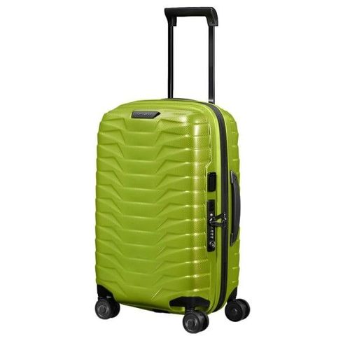 5400520237620 - PROXIS Spinner 55 20 S EXP-lime