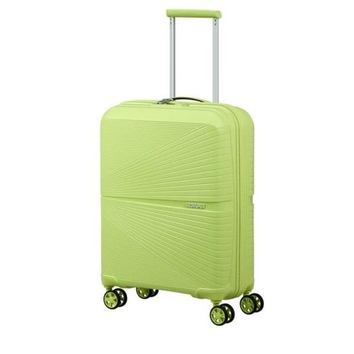 5400520322593 - Airconic Spinner S 55 20 TSA 128186-ELECTRIC LIME