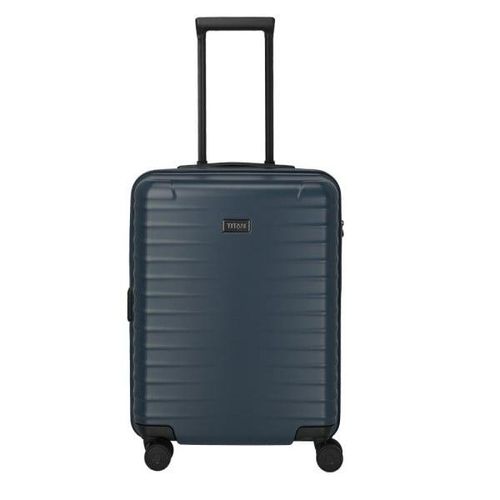 4030851111743 - Titan Upgrade 4w Trolley S20-midnight blue