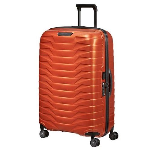 5400520355683 - PROXIS Proxis Spinner L EXP 75 28-Flame