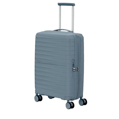 5400520329936 - Spinner 55 20 TSA EXP 155259-steel blue 5400520329936 - Spinner 55 20 TSA EXP 155259-steel blue