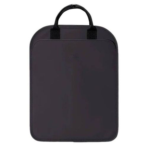 4260515659117 - Lotus Alison Rucksack 38 cm Laptopfach black 4260515659117 - Lotus Alison Rucksack 38 cm Laptopfach black