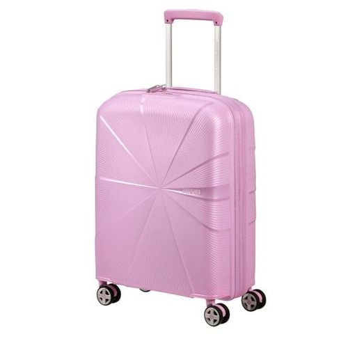 5400520264824 - Starvibe Spinner S 55 20 EXP TSA 146370-Metallic Pastel Lavender 5400520264824 - Starvibe Spinner S 55 20 EXP TSA 146370-Metallic Pastel Lavender
