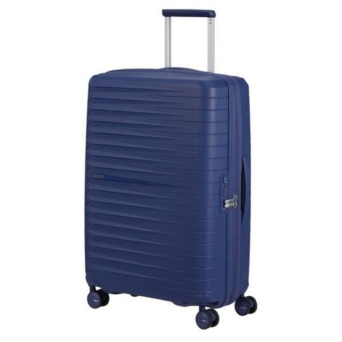 5400520330024 - Spinner 68 25 TSA EXP 155260-Dusk Purple 5400520330024 - Spinner 68 25 TSA EXP 155260-Dusk Purple