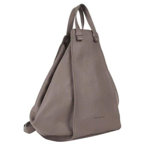 4046478081710 - Mireille JP13031-dusty taupe