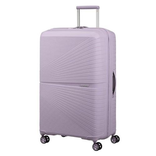 5400520322661 - Airconic Spinner L 77 28 TSA 128188-STORMY LILAC