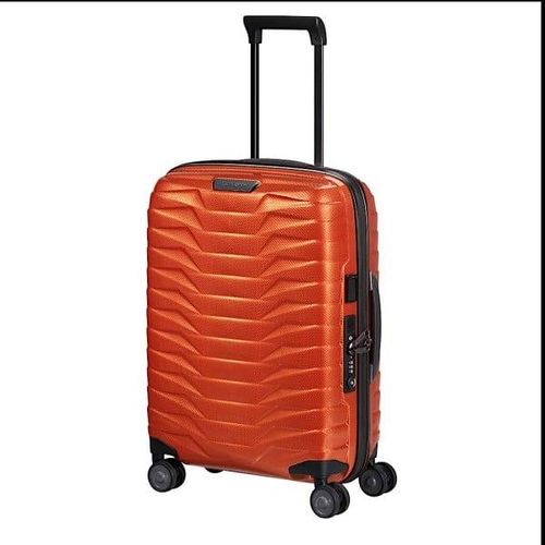 5400520355669 - PROXIS Spinner 55 20 EXP-Flame