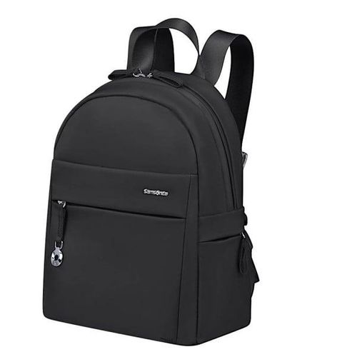 5400520277565 - Move 50 Rucksack-black 5400520277565 - Move 50 Rucksack-black