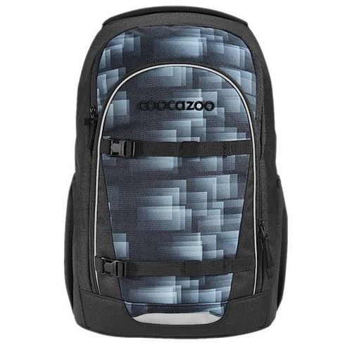 4047443533838 - coocazoo EVERY Schulrucksack Shadow Shift-Shadow Shift