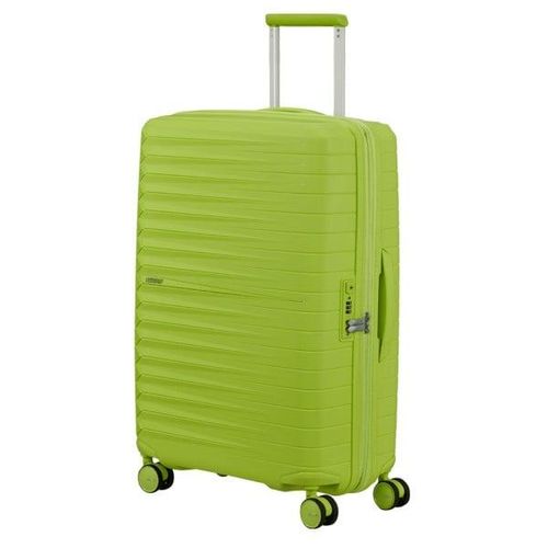 5400520330017 - Spinner 68 25 TSA EXP 155260-Neon Lime 5400520330017 - Spinner 68 25 TSA EXP 155260-Neon Lime