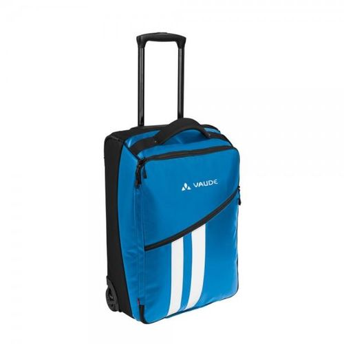4052285807894 - Rotuma 35 14245-azure