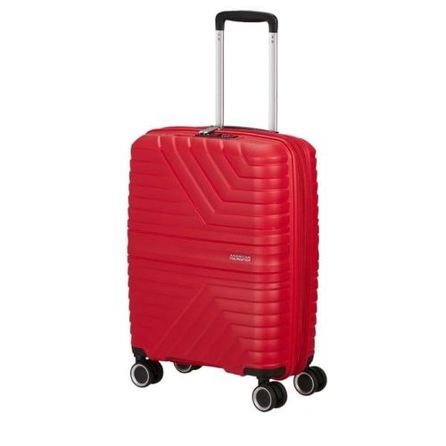 5400520329417 - Spinner 55 20 TSA EXP 155265-True Red 5400520329417 - Spinner 55 20 TSA EXP 155265-True Red