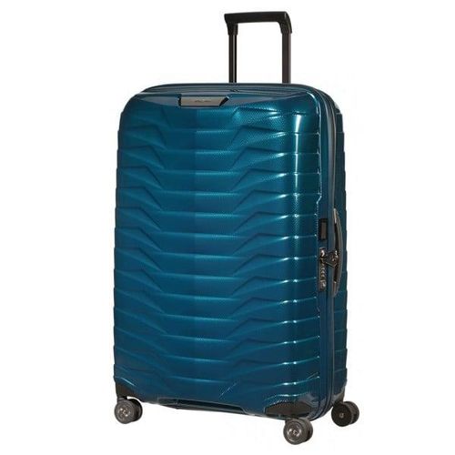 5400520004505 - PROXIS Proxis Spinner L EXP 75 28-petrol blue