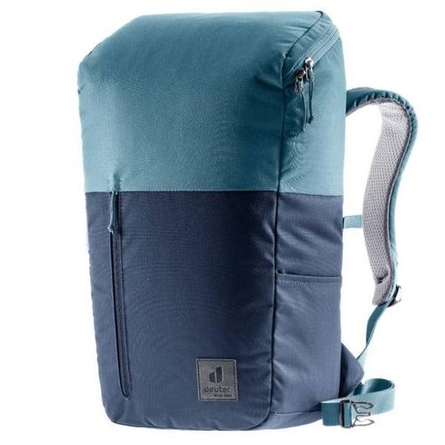 4046051152332 - UP Stockholm Lifestyle Rucksack (Farbe 1384 ink atlantic) 4046051152332 - UP Stockholm Lifestyle Rucksack (Farbe 1384 ink atlantic)