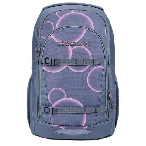 4047443533869 - coocazoo EVERY Schulrucksack Swirl Whirl-Swirl Whirl 4047443533869 - coocazoo EVERY Schulrucksack Swirl Whirl-Swirl Whirl