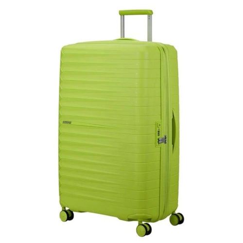 5400520330093 - Spinner 78 29 TSA EXP 155261-Neon Lime 5400520330093 - Spinner 78 29 TSA EXP 155261-Neon Lime