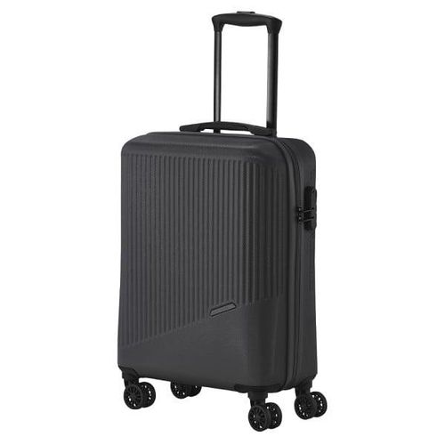 4027002084643 - Bali 4w Trolley S-Anthrazit 4027002084643 - Bali 4w Trolley S-Anthrazit
