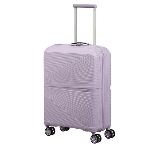 5400520322609 - Airconic Spinner S 55 20 TSA 128186-STORMY LILAC 5400520322609 - Airconic Spinner S 55 20 TSA 128186-STORMY LILAC
