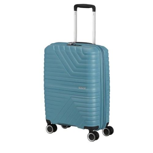 5400520329394 - Spinner 55 20 TSA EXP 155265-Storm Blue 5400520329394 - Spinner 55 20 TSA EXP 155265-Storm Blue