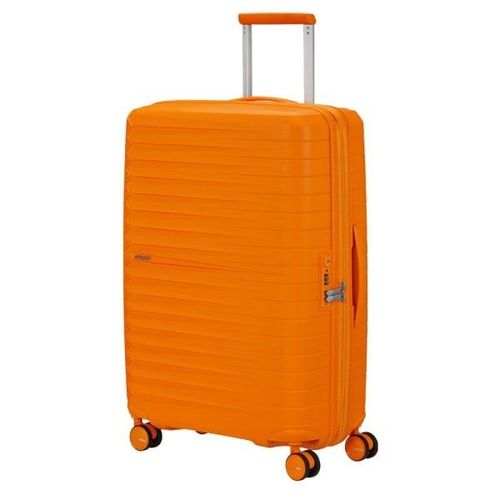 5400520329981 - Spinner 68 25 TSA EXP 155260-Radiant Orange 5400520329981 - Spinner 68 25 TSA EXP 155260-Radiant Orange