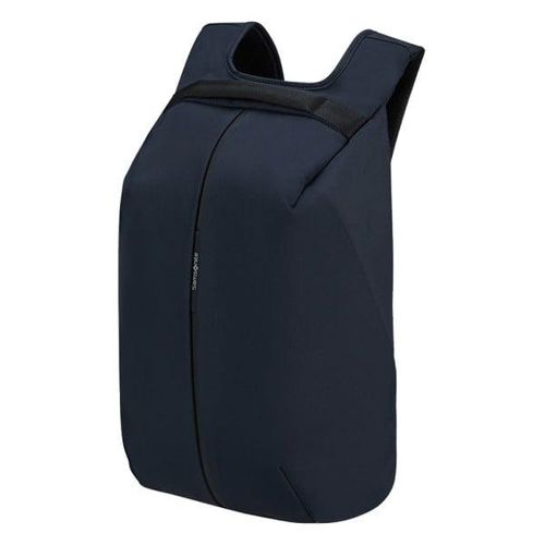 5400520265647 - Securipak 20 Laptop-Rucksack 156? 18 x 30 x 445 cm Nylon PL (Polyester) Blau 5400520265647 - Securipak 20 Laptop-Rucksack 156? 18 x 30 x 445 cm Nylon PL (Polyester) Blau
