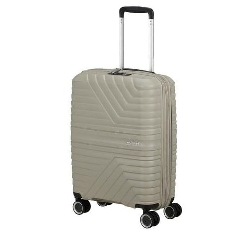 5400520329400 - Spinner 55 20 TSA EXP 155265-Sandstone 5400520329400 - Spinner 55 20 TSA EXP 155265-Sandstone