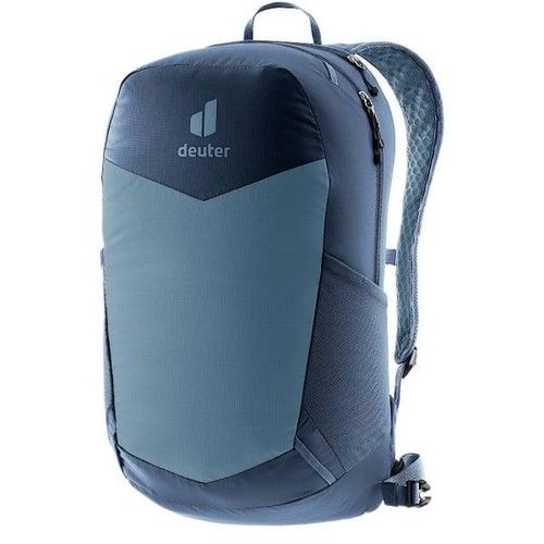 4046051170084 - Speed Lite 17 Trekkingrucksack Leicht Unisex Grau Blau 4046051170084 - Speed Lite 17 Trekkingrucksack Leicht Unisex Grau Blau