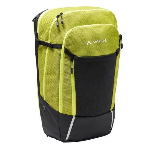 4062218380356 - Cycle 28L Rucksack 54 cm Laptopfach bright green 4062218380356 - Cycle 28L Rucksack 54 cm Laptopfach bright green