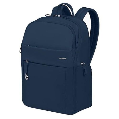5400520277312 - Move 50 Backpack 15-dark blue 5400520277312 - Move 50 Backpack 15-dark blue