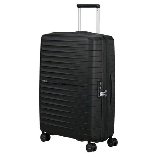 5400520330000 - Spinner 68 25 TSA EXP 155260-Flash Black