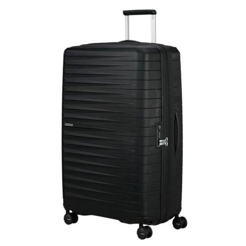 5400520330086 - Spinner 78 29 TSA EXP 155261-Flash Black 5400520330086 - Spinner 78 29 TSA EXP 155261-Flash Black