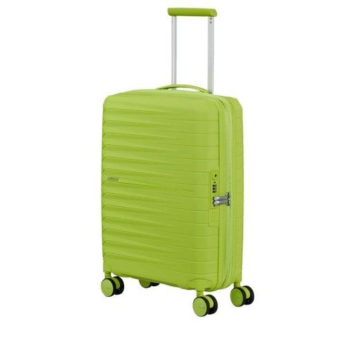 5400520329950 - Spinner 55 20 TSA EXP 155259-Neon Lime 5400520329950 - Spinner 55 20 TSA EXP 155259-Neon Lime