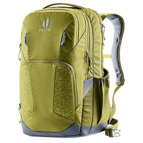 4046051166124 - Cotogy Schulrucksack (2036 cactus) 4046051166124 - Cotogy Schulrucksack (2036 cactus)