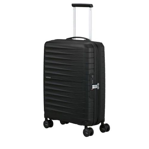 5400520329943 - Spinner 55 20 TSA EXP 155259-Flash Black 5400520329943 - Spinner 55 20 TSA EXP 155259-Flash Black
