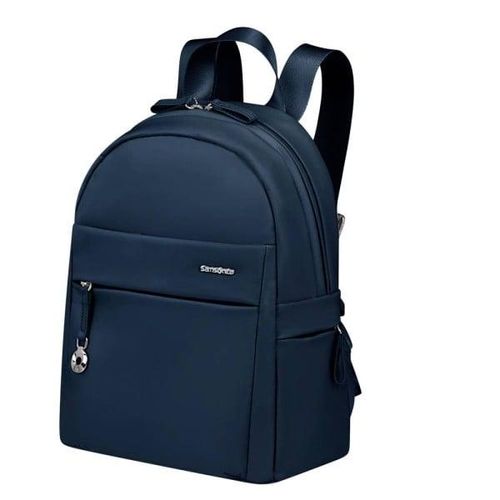 5400520277572 - Move 50 Rucksack-dark blue