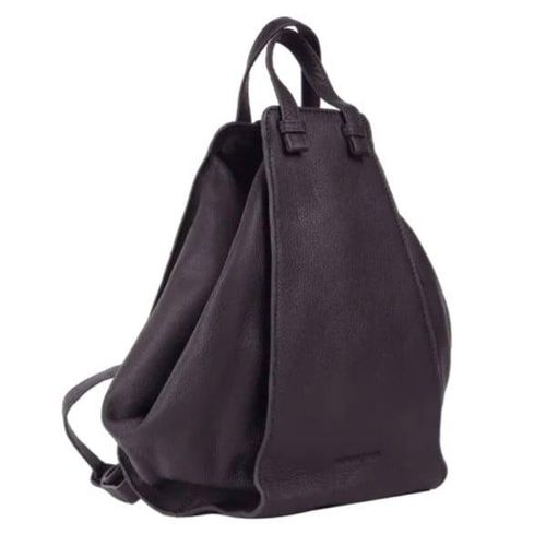 4046478081697 - Mireille JP13031-deep purple 4046478081697 - Mireille JP13031-deep purple