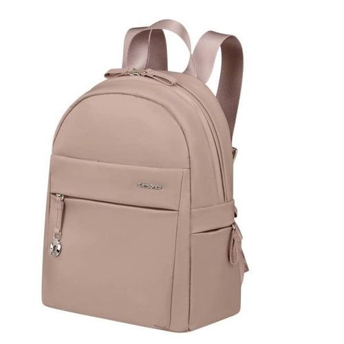 5400520314963 - Move 50 Rucksack-Powder 5400520314963 - Move 50 Rucksack-Powder